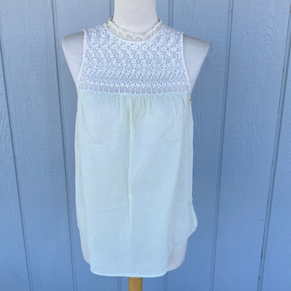 Zara Trafaluc Collection Size S